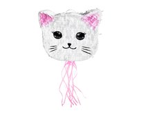 Klienci, których interesował ten produkt, oglądali też