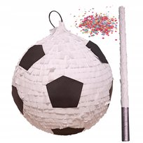 Klienci, których interesował ten produkt, oglądali też