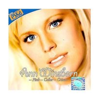 Pink-Collar-Crime Ann Winsborn