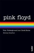 Pink Floyd Schaffner Nicholas