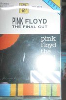Pink Floyd The final Pink Floyd Tibute Band