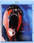 Pink Floyd: The Wall - Various Directors
