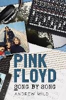 Pink Floyd - Andrew Wild