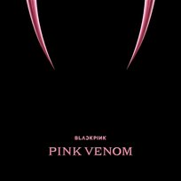 Pink Venom BLACKPINK