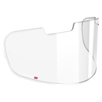 Pinlock do kasku Arai Rx-7 V Evo, Concept-Xe, Chaser-X, Profile-V, Quantic (Vas-V Max Vision) clear Inna marka