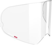 Pinlock do kasku Arai Tour X5 (Vas-A Max Vision) clear Inna marka