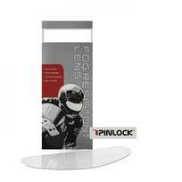 PINLOCK do kasku HJC CS-15, IS-MAX 2, C90, TR-1 HJC