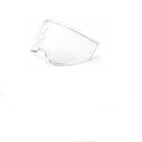 Pinlock do kasku Scorpion EXO-Tech/Carbon Evo 120XLT Clear Scorpion