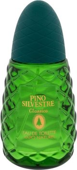 Pino Silvestre, Classico, woda toaletowa, 125 ml - Pino Silvestre