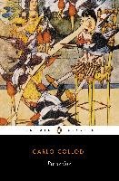 Pinocchio - Collodi Carlo