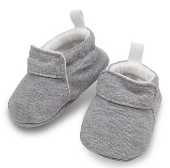 Pinokio, Buty dziewczęce, rozmiar 56/62 - Pinokio
