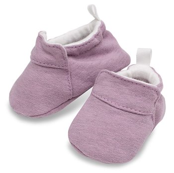 Pinokio, Buty dziewczęce, rozmiar 68/74 - Pinokio