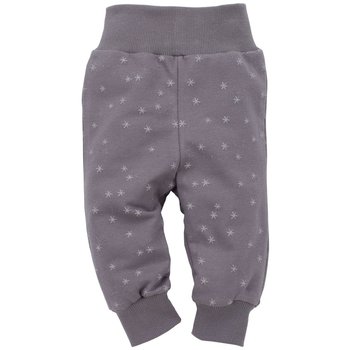 Pinokio, Legginsy dziewczęce, Magic, rozmiar 62 - Pinokio