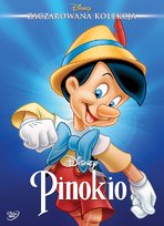 Pinokio