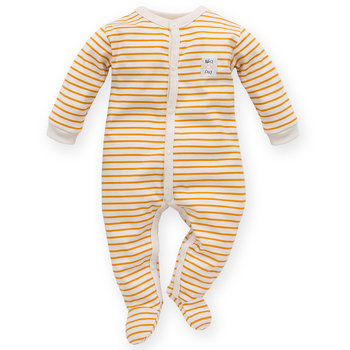 Pinokio, Pajac, unisex, rozmiar 56 - Pinokio