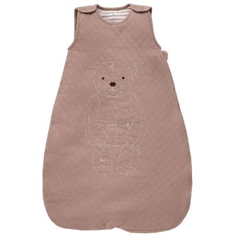 Pinokio, Śpiworek dziecięcy, Teddy Bear, 0-6 miesięcy - Pinokio
