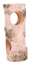 PINOKIO Zabawka dla gryzoni Labirynt 15cm