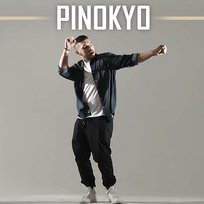Pinokyo Tau