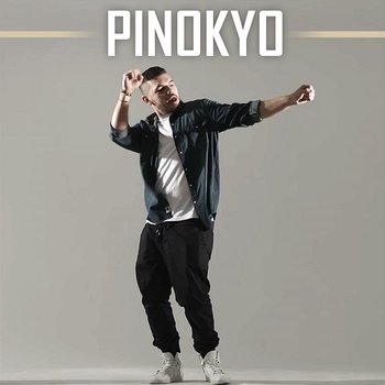 Pinokyo - Tau