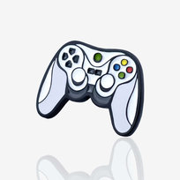 Pins "Gamepad" Inna marka