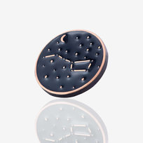 Pins gwiazdy "Wielki Wóz" Inna marka