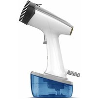 Pionowe Żelazko Parowe Solac PC1503 solac
