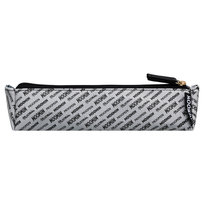 Piórniczek, Moomin BTS, Szary