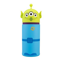 Piórnik 3D Alien z Toy Story od Disney Pixar - Stylowy i praktyczny Erik