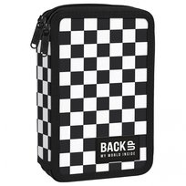 Piórnik Backup 5 model z wyposażeniem DW 94