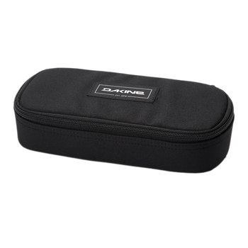 Piórnik Dakine Shool Case Czarny D8160041 - Dakine