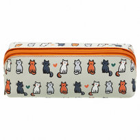 Piórnik Duży, Kotter Jesień, Różnokolorowy