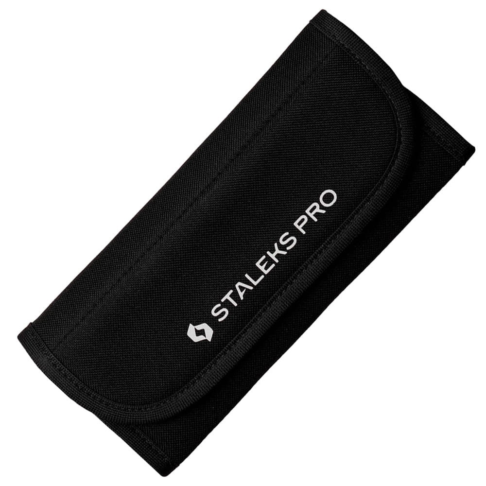 Staleks Staleks Piórnik Etui Przybornik Na Narzędzia
