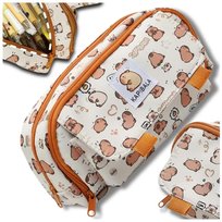 Szkolne i papiernicze do -15%