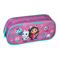 Inne z tym bohaterem