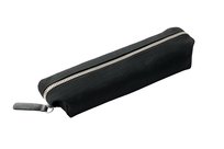 Piórnik Organizer Bellroy Pencil Case, Szary Bellroy