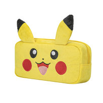 Piórnik Pokémon™ pluszowy (20cm)