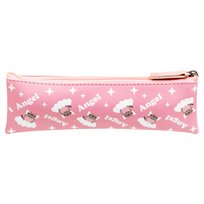 Pusheen Love drugi 50%