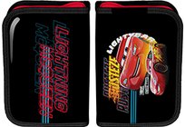 Inne z tym bohaterem