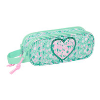 Schoudertas Postman Bag Multi Compartiment Ik Tas ... – Vicedeal