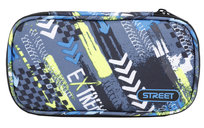 Inne tego producenta