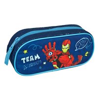 Inne z tym bohaterem