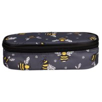 Inne tego producenta