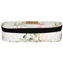 Inne tego producenta