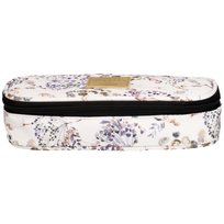 Inne tego producenta