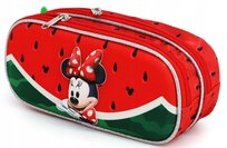 Inne tego producenta