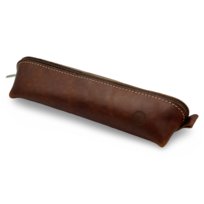 Szkolne i papiernicze do -15%