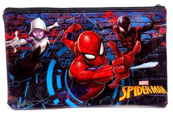 Piórnik Spider-Man Marvel XXL - W&O