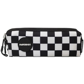 Piórnik, Square It!, Dwa Zamki, Szachownica - Empik