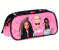 Inne z tym bohaterem