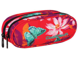 Piórnik szkolny Coolpack Academy Bahamas 62556CP nr 581 - CoolPack